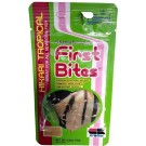 Hikari Tropical First Bites