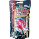 Hikari Goldfish Bio Gold plus Floating S