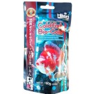 Hikari Goldfish Bio Gold Plus Sinking SS