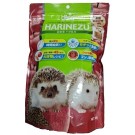 Hikari Harinezu Hedgehog Porcupine Pellets Food 300g