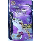 Hikari LEOPA DELITE Geckos Food 