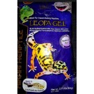 Hikari LEOPA GEL Geckos Instant Gel Food 