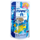 Hikari Marine A