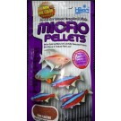 Hikari Micro Pellets