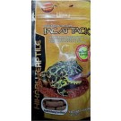 Hikari PAC Attack Rapidly Softening CarniStick