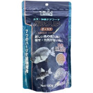 Hikari Paraclear Disc Fish Food – Herbal Care Pellets for Healthy Gills & Body (180g)