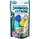 Hikari Seaweed Extreme