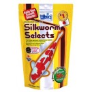 Hikari Silkworm Selects 