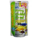 Hikari Sinking Cichlid Excel – 342g Mini Pellet Herbivore Diet for Cichlids & Tropical Fish