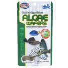 Hikari Tropical Algae Wafers