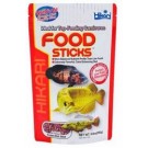 Hikari Tropical Food Sticks 