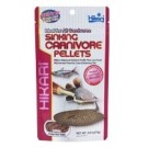 Hikari Tropical Sinking Carnivore Pellets