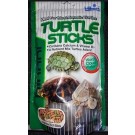 Hikari Turtle Sticks Floating Vegetable Rich Stick