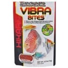 Hikari 280G Vibra Bites