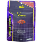 Hikari Viobites Fish Food – 20g | Premium Nutrition for Ornamental Fish