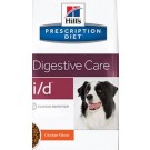 Hills Prescription Diet Digestive Care