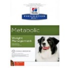 Hills Prescription Diet Metabolic Weight Management