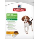 Hills Science Diet Healthy Development Puppy 