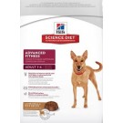 Hills Science Diet Lamb And Rice Advanced Fitness