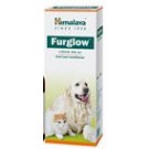 Himalaya Furglow Oral Coat Conditioner