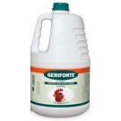 Himalaya Geriforte Poultry 1L