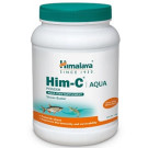 Himalaya HIM C – Natural Vitamin C Feed Supplement for Fish & Shrimp