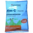 Himalaya HIM C Poultry