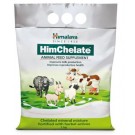 Himalaya Him Chelate