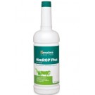 Himalaya HimRop Plus
