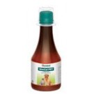 Himalaya HimCal Pet 1L