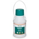 Himalaya Himcal 