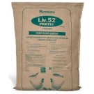 Himalaya Liv52 Protec Powder 20KG Feed Supplement