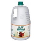 Himalaya LIV 52 PROTEC PFS Poultry 5L Feed Supplement