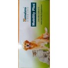 Himalaya Mobility Plus