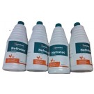 Himalaya Nefrotec Poultry