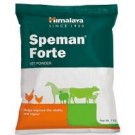 Himalaya Speman Forte Veterinary Feed Supplement