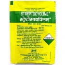 Hindustan Antibiotics Streptocycline Fungicide