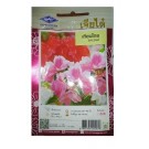 Chia Tai Home Garden Balsam Flower Seeds