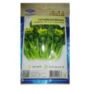 Chia Tai Home Garden Yu Choy Sum Flowering Pak Choy Seeds