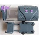 HOPAR Auto Aquarium Fish Feeder