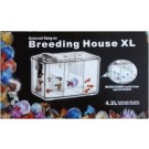 Huey Hung External Hang on Aquarium Breeding House XL