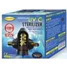 Huey Hung UV Sterilizer Set