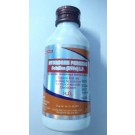 Hydrogen Peroxide Solution 
