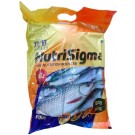 IFB Agro NutriSigma 