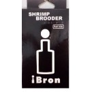 IBRON Shrimp Brooder Full Kits 