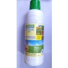 IFFCO NANO UREA Liquid