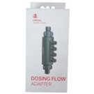 Chihiros Dosing Flow Adapter