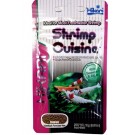 Hikari Shrimp Cuisine