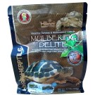 Hikari Mulberific Delite Turtle Food