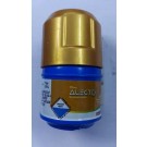 INDOFIL ALECTO Insecticide